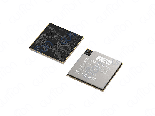 Why is the ESP32 P4 Display Module Perfect for Smart Gadgets?